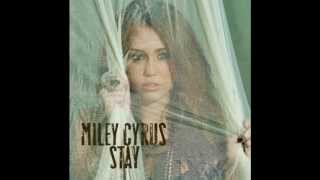 Miley Cyrus top 10 songs 2013 [upl. by Bonneau]