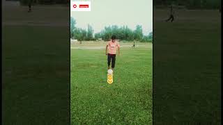 football Neymar skill football easyskill football sccoerskill football viralshorts [upl. by Recor188]