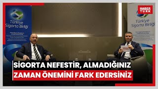 Sigorta nefestir almadığınız zaman önemini fark edersiniz [upl. by Flynn683]