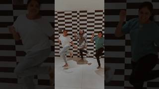 Delhi mall il🥹danceshortsviral youtuber shortsviral trendingshorts manmadarasa tamil [upl. by Jerol102]