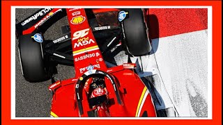 2024 F1 Monaco GP analysis by Peter Windsor [upl. by Wharton]