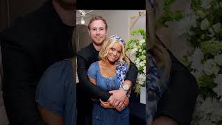 Jessica Simpson marriage timeline lovestory celebritymarriage viral shorts [upl. by Inaluahek980]