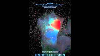 Under the Skin Movie Analysis [upl. by Salinas231]