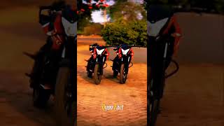 Top 3 best bikes for Bajaj company🤯।।short viral bike [upl. by Damalus]