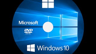 How to download Windows 10 and create Bootable USBDVD [upl. by Samot]