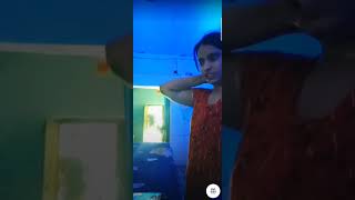 Tango live video call see  Periscope live video 150 [upl. by Itisahc]