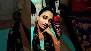 Paheli paheli bar mohabat ki hye bollywood song hindisong shortvideo [upl. by Missie]