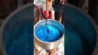 Pepsi making process  pepsi making process youtube facts colourfull factorymade factorymake [upl. by Are]