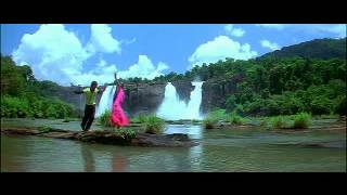 tumi amar jan go rada Karola romantik bangla song new [upl. by Allan354]