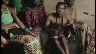 Fela on music and politricks [upl. by Sioux]