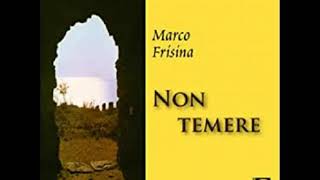 Marco Frisina Non temere [upl. by Iey]