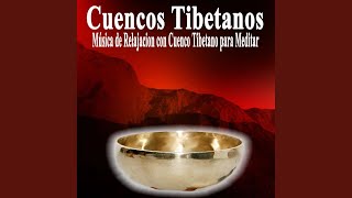 Cuencos Tibetanos [upl. by Dedra]