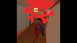 Rec Room paintball vr [upl. by Oliric]