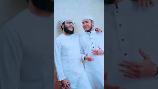 islamicmusic views youtubeshorts song shortvideo shortsfeed Abdul Wahid [upl. by Sutsugua]