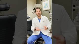 The Benefits of Refractive Lens Exchange for Vision Correction  Pacific Eye Institute [upl. by Drofkcor]