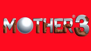 Unfounded Revenge InGame Version  MOTHER 3 [upl. by Valeda]