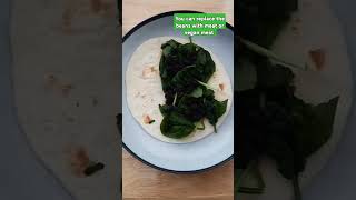 breakfast ideas vegan and non vegan [upl. by Hcir]