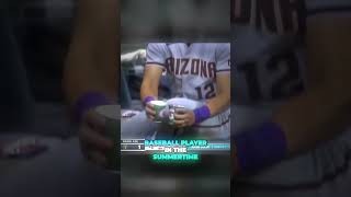 Bloopers amp funny moments in MLB Baseball during the 2023 season baseball highlights mlb mlbb [upl. by Dierdre]