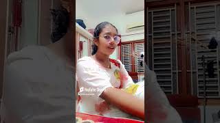 Kadichu keerana nottam 😁😁 eyekillar nottam panchayat [upl. by Nyleaj740]