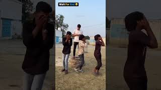 Ankit jacker funny videos 🤣😆shorts ytshort funny comedyvideo ankitjackcomedy [upl. by Fasto]