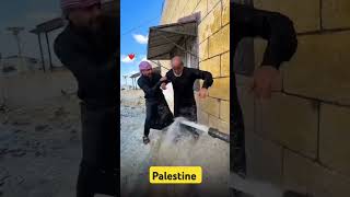 Palestine Water shorts viral [upl. by Gant888]