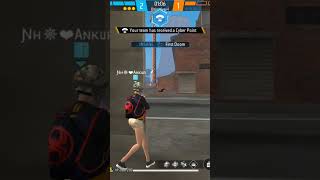 freefire garenafreefire gaming totalgaming [upl. by Maynard57]