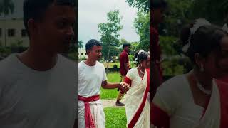 Karma Puja 2024 Highlights karmapuja2024 karma karmapuja nagpuri [upl. by Kaule]