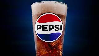 Lezzete susayınca aç bi Pepsi [upl. by Leda275]