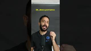 Problema de costos e ingresos ft AlgebraParaTodos [upl. by Krilov]