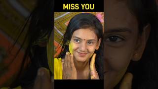 Mayra soya song Shooting time 2024 Miss you laxmivideogada [upl. by Aloek446]