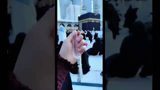 Islimic viral short video islamicvideo beautiful lslamic islamicsayings love religion [upl. by Ajet]