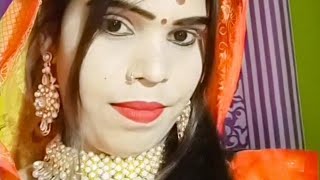 Manju Raj Patel is live [upl. by Ronnholm]