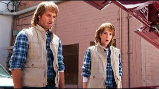 MacGruber Full Movie Facts amp Review in English  Will Forte  Kristen Wiig [upl. by Aerdnek]