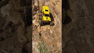 RC 8x8 Armoured Amphibious offroad Truck [upl. by Kattie]