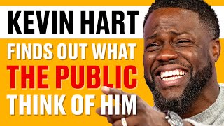 Best of Kevin Hart Ultimate Compilation [upl. by Tadd365]