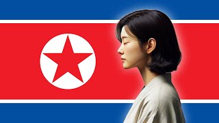 NORTH KOREA How my 1st prayer helped me escape [upl. by Bara556]