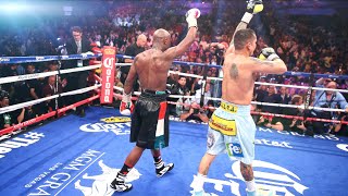 ADRIEN BRONER VS MARCOS MAIDANA FULL FIGHT WITH KNOCK OUT [upl. by Bollay]