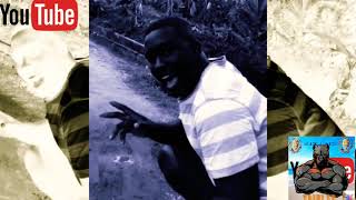 TRINI TV SONG STEPPING OUT [upl. by Earlie]