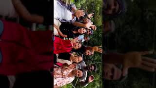 Munnar Vlog part✈️👻 2likeSubscribeshare [upl. by Tnecnev542]