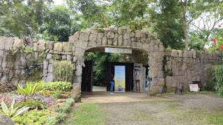 Shambala Silang A sanctuary retreat and events place in Silang Cavite [upl. by Gaylord780]