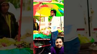 Tamatar Lena pada mahanga 🍅🤣🤪 comedy funny abrazkhan abrazkhancomedy abrazkhan91team reaction [upl. by Nnylaj]