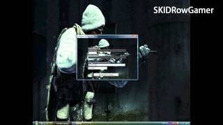 Call of Duty Black Ops Steam Account Hack Activate USUK or Russian Keys on your Account [upl. by Nwahsar]