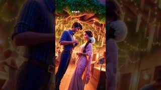 Ilakana kavithai whatsapp status shorts whatsappstatus ilakanakavithai statustamil [upl. by Winser615]