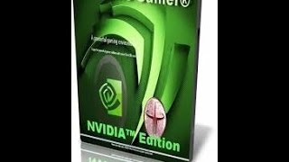 Best windows 7 modded editions 2 Nvidia gamer edition x86 amp x64 [upl. by Siduhey]