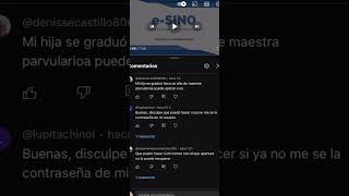 Video Respuestas Convocatoria Docente 011 Mineduc Guatemala [upl. by Zoldi]