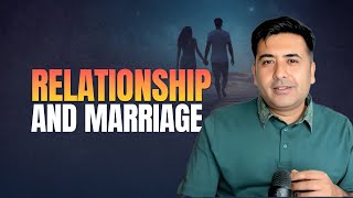 How to Predict Relationship Outcomes with Vedic Astrology  Marriage and Business Partnerships [upl. by Eniamurt]