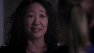 GREYS ANATOMY SCENES THAT WILL MAKE YOU CRY [upl. by Arehc]