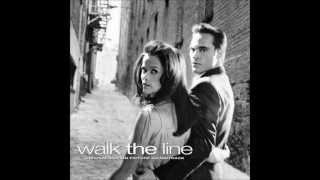 Walk the Line  2 I Walk the Line [upl. by Negah]