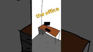 I’m a regular at the school office [upl. by Garrett]