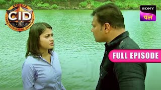 क्या Daya और Shreya के बीच हुई लड़ाई  CID  26 Nov 2022  Full Episodes [upl. by Socrates]